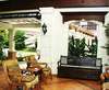 Costabella Tropical Beach Resort 